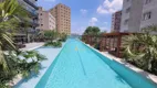 Foto 13 de Apartamento com 3 Quartos à venda, 115m² em Vila Osasco, Osasco