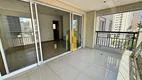 Foto 3 de Apartamento com 3 Quartos à venda, 92m² em Vila Mariana, São Paulo