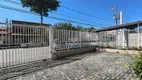 Foto 23 de Cobertura com 2 Quartos à venda, 105m² em Jardim Satélite, São José dos Campos