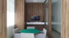 Foto 40 de Apartamento com 1 Quarto para alugar, 46m² em Jardim Armênia, Mogi das Cruzes