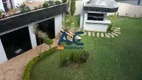 Foto 20 de Apartamento com 4 Quartos à venda, 300m² em Castelo, Belo Horizonte