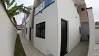 Foto 3 de Casa de Condomínio com 2 Quartos à venda, 72m² em Vila Paulista, Mogi das Cruzes