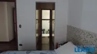 Foto 8 de Apartamento com 3 Quartos à venda, 135m² em Chácara Klabin, São Paulo