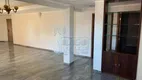 Foto 6 de Apartamento com 4 Quartos à venda, 187m² em Vila Seixas, Ribeirão Preto