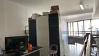 Foto 4 de Ponto Comercial com 1 Quarto à venda, 81m² em Centro, São Leopoldo