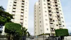 Foto 16 de Apartamento com 2 Quartos à venda, 58m² em Vila Mascote, São Paulo