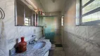 Foto 16 de Sobrado com 2 Quartos à venda, 180m² em Vila Carioca, Guarulhos