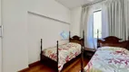 Foto 12 de Apartamento com 4 Quartos à venda, 222m² em Sion, Belo Horizonte