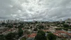 Foto 39 de Apartamento com 3 Quartos à venda, 112m² em Setor Pedro Ludovico, Goiânia