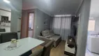 Foto 10 de Apartamento com 2 Quartos à venda, 44m² em Pirituba, São Paulo