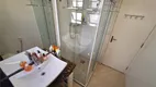 Foto 10 de Apartamento com 3 Quartos para alugar, 124m² em Moema, São Paulo