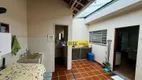 Foto 6 de Casa com 3 Quartos à venda, 160m² em Conjunto Habitacional Franchini, São Bernardo do Campo