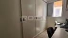 Foto 12 de Apartamento com 3 Quartos à venda, 61m² em Jardim Sao Carlos, São Carlos