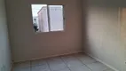 Foto 22 de Apartamento com 2 Quartos à venda, 42m² em Caxangá, Suzano