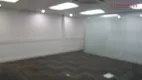 Foto 7 de Ponto Comercial para alugar, 236m² em Moema, São Paulo