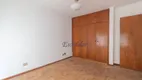 Foto 27 de Apartamento com 3 Quartos à venda, 246m² em Higienópolis, São Paulo