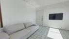 Foto 21 de Apartamento com 3 Quartos à venda, 113m² em Paiva, Cabo de Santo Agostinho