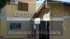 Foto 26 de Casa com 3 Quartos à venda, 190m² em Centro, Viamão