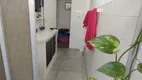 Foto 7 de Apartamento com 2 Quartos à venda, 68m² em Agua Fria, Recife