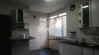 Foto 24 de Sobrado com 4 Quartos para venda ou aluguel, 205m² em Jardim Chapadão, Campinas