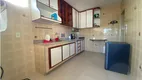 Foto 24 de Casa de Condomínio com 3 Quartos à venda, 237m² em Pechincha, Rio de Janeiro