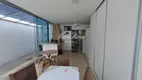 Foto 25 de Casa de Condomínio com 3 Quartos à venda, 180m² em Village Damha II, São Carlos