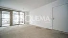 Foto 5 de Apartamento com 2 Quartos à venda, 109m² em Perdizes, São Paulo