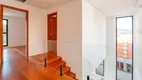 Foto 28 de Casa de Condomínio com 4 Quartos à venda, 379m² em Alphaville, Santana de Parnaíba
