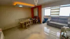 Foto 5 de Apartamento com 2 Quartos à venda, 96m² em Recreio Dos Bandeirantes, Rio de Janeiro