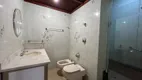 Foto 20 de Cobertura com 5 Quartos à venda, 343m² em Taumaturgo, Teresópolis