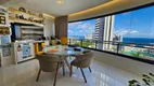 Foto 8 de Apartamento com 3 Quartos à venda, 198m² em Ondina, Salvador