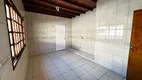 Foto 14 de Casa com 3 Quartos à venda, 115m² em Monte Verde, Florianópolis