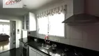 Foto 10 de Apartamento com 3 Quartos à venda, 127m² em Vila Guarani, São Paulo