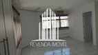 Foto 10 de Sala Comercial à venda, 55m² em Vila Mariana, São Paulo