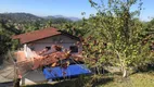 Foto 4 de Fazenda/Sítio com 4 Quartos à venda, 360m² em Testo Salto, Blumenau