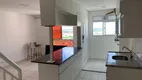 Foto 3 de Apartamento com 3 Quartos à venda, 115m² em Nova Parnamirim, Parnamirim