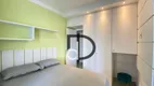 Foto 20 de Apartamento com 3 Quartos à venda, 90m² em Centro, Bertioga