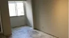 Foto 6 de Apartamento com 2 Quartos à venda, 60m² em Marco, Belém