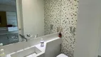 Foto 11 de Flat com 1 Quarto à venda, 71m² em Barra da Tijuca, Rio de Janeiro