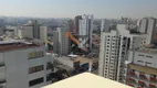 Foto 5 de Cobertura com 5 Quartos à venda, 445m² em Campo Belo, São Paulo