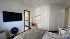 Foto 16 de Apartamento com 3 Quartos à venda, 137m² em Jardim Anália Franco, São Paulo