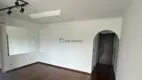 Foto 2 de Apartamento com 3 Quartos à venda, 88m² em Santo Amaro, São Paulo