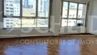 Foto 4 de Sala Comercial à venda, 25m² em Jardim Paulista, São Paulo