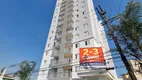 Foto 54 de Apartamento com 2 Quartos à venda, 50m² em Parque Novo Oratorio, Santo André