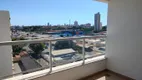 Foto 11 de Apartamento com 3 Quartos à venda, 118m² em Pico do Amor, Cuiabá