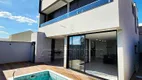 Foto 34 de Casa de Condomínio com 3 Quartos à venda, 230m² em Condominio Ibiti Reserva, Sorocaba