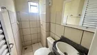 Foto 20 de Apartamento com 2 Quartos à venda, 42m² em Satélite, Teresina