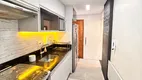 Foto 8 de Apartamento com 3 Quartos à venda, 72m² em Santana, São Paulo