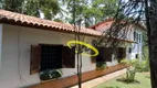 Foto 62 de Casa de Condomínio com 3 Quartos à venda, 280m² em Granja Viana, Cotia
