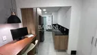 Foto 18 de Cobertura com 3 Quartos para venda ou aluguel, 212m² em Vila Mariana, São Paulo